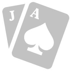 Play Blackjack Lucky Twice casino