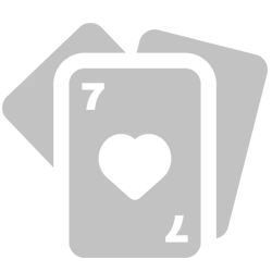 Play Lucky 7 Lucky Twice casino