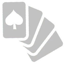 Play Poker Lucky Twice casino
