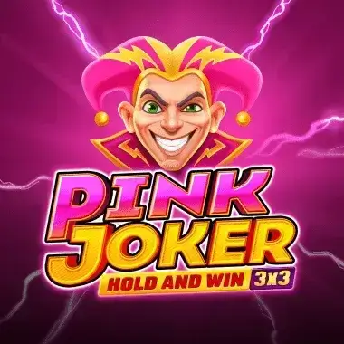 Play Hold and Win Lucky Twice casino