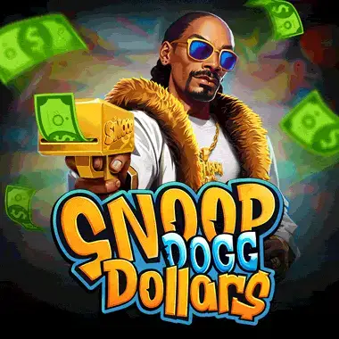 Play Snoop Dogg Dollars Lucky Twice casino