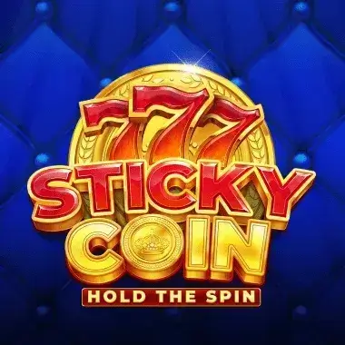 Play Sticky Coin: Hold The Spin Lucky Twice casino